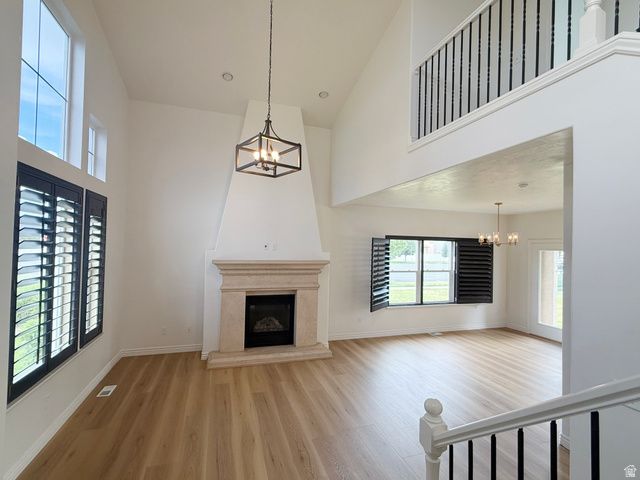 5049 W FORTROSE DR, Herriman, UT 84096