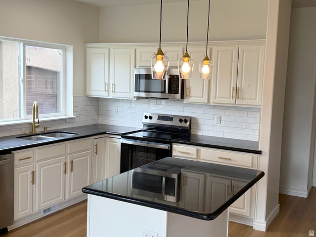 5049 W FORTROSE DR, Herriman, UT 84096 — photo 4