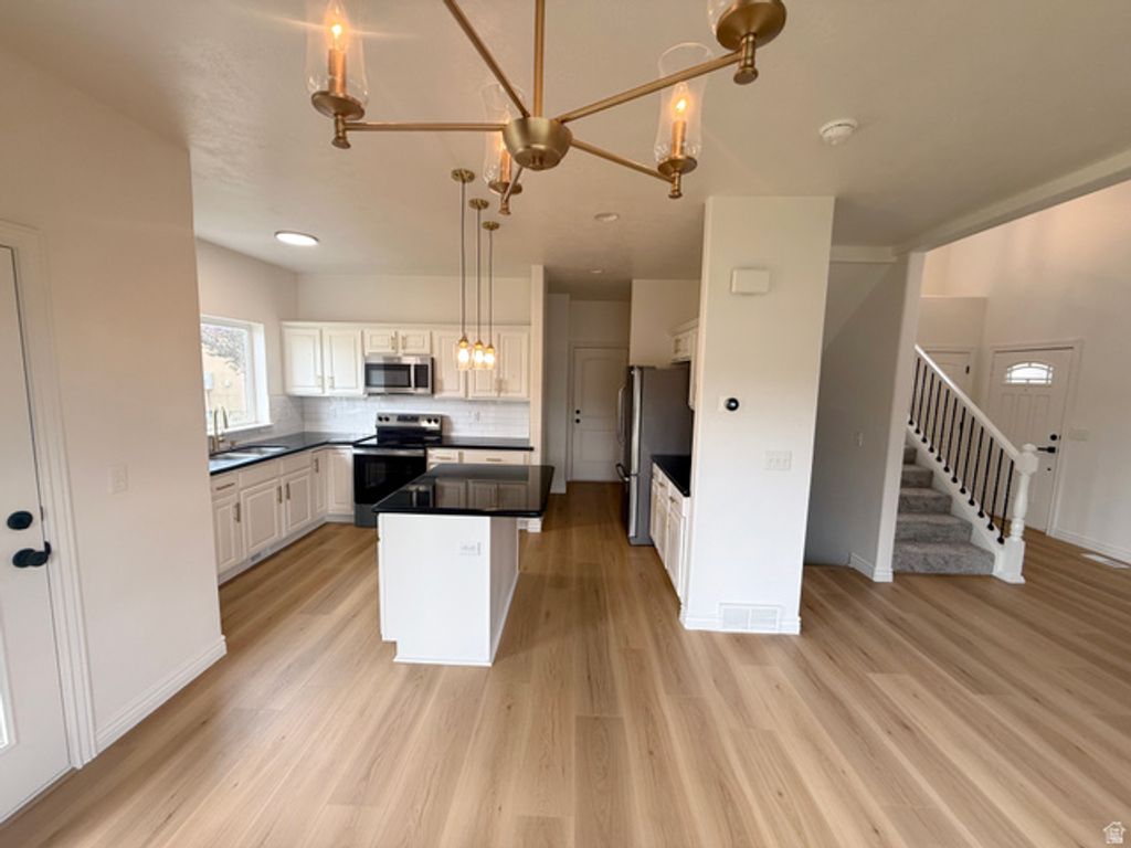 5049 W FORTROSE DR, Herriman, UT 84096 — photo 5