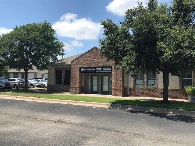 2251 Double Creek 504, Round Rock, TX 78664