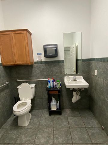 2251 Double Creek 504, Round Rock, TX 78664
