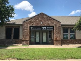 2251 Double Creek 504, Round Rock, TX 78664