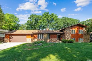 2351 5TH Street, East Moline, IL 61244