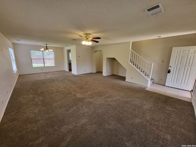 10614 Stonecreek Place, San Antonio, TX 78254