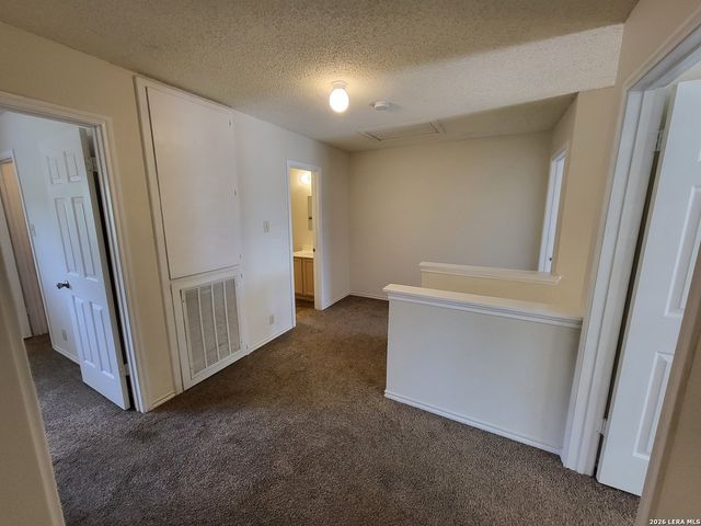 10614 Stonecreek Place, San Antonio, TX 78254