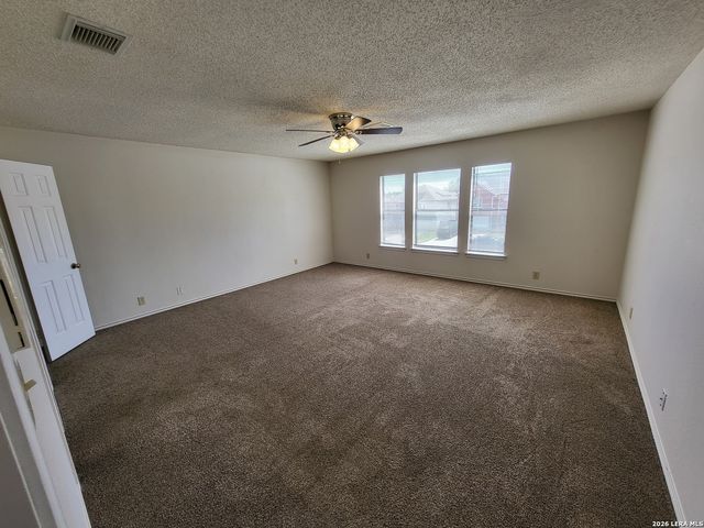 10614 Stonecreek Place, San Antonio, TX 78254