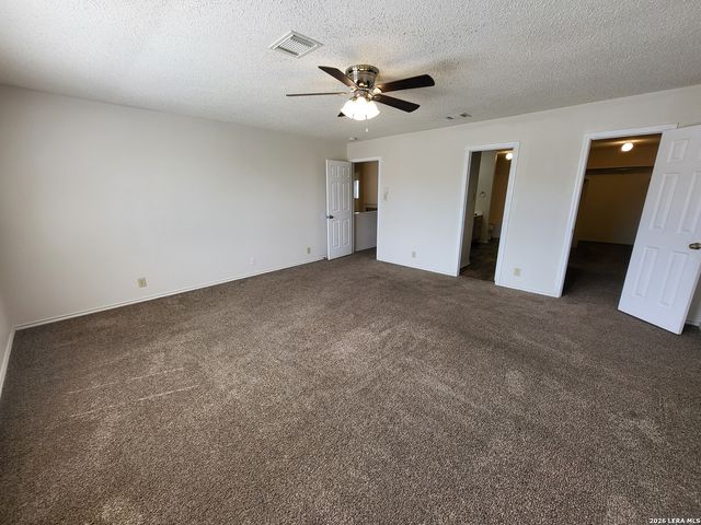 10614 Stonecreek Place, San Antonio, TX 78254