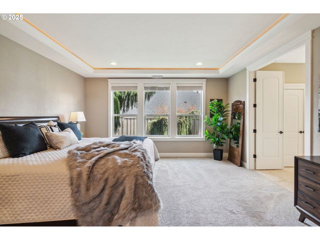 10213 Nw 33RD Ct, Vancouver, WA 98685