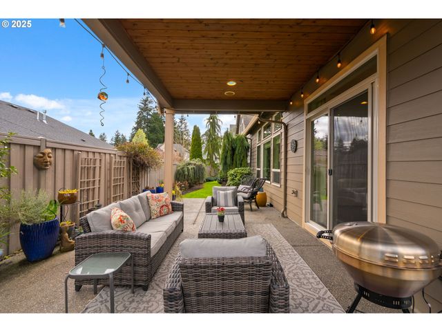 10213 Nw 33RD Ct, Vancouver, WA 98685