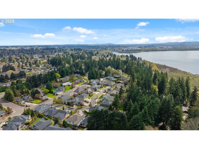 10213 Nw 33RD Ct, Vancouver, WA 98685
