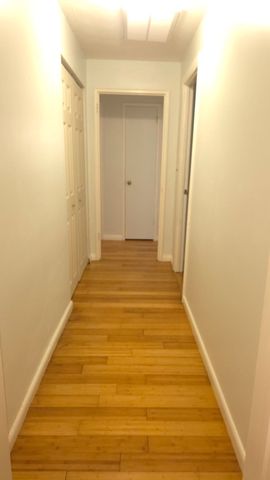 23 Mcdevitt Rd, Randolph, MA 02368