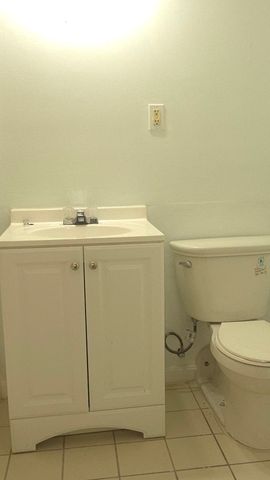 23 Mcdevitt Rd, Randolph, MA 02368