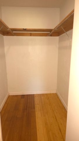23 Mcdevitt Rd, Randolph, MA 02368