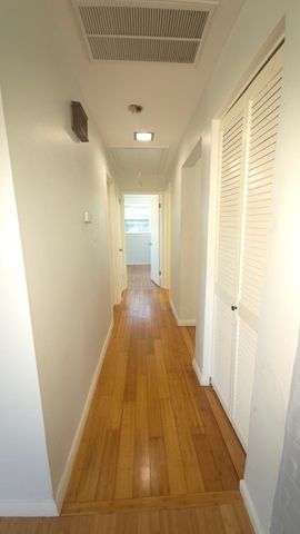 23 Mcdevitt Rd, Randolph, MA 02368
