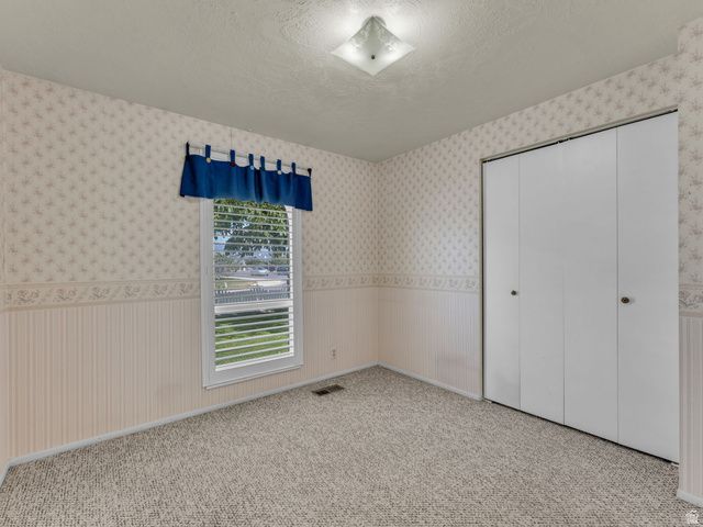 12580 S JANICE DR, Riverton, UT 84065