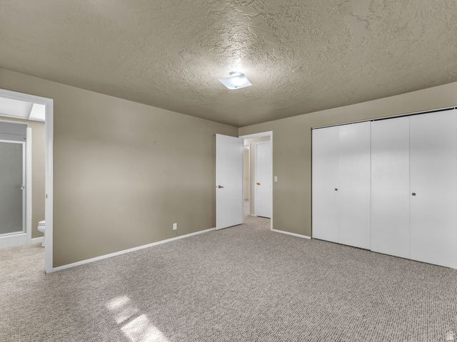 12580 S JANICE DR, Riverton, UT 84065