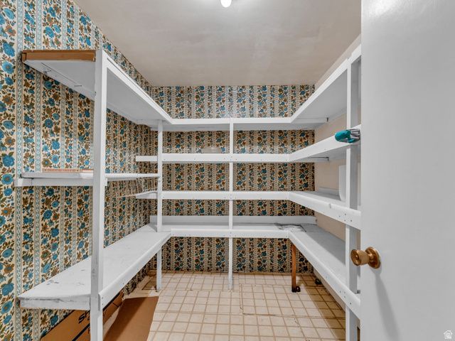 12580 S JANICE DR, Riverton, UT 84065