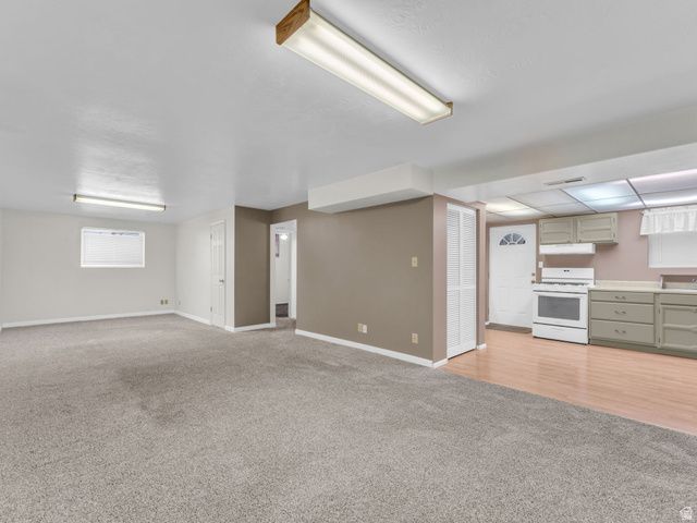 12580 S JANICE DR, Riverton, UT 84065