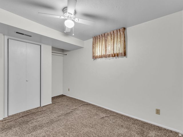 12580 S JANICE DR, Riverton, UT 84065