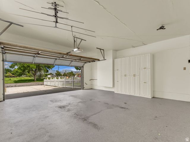 12580 S JANICE DR, Riverton, UT 84065