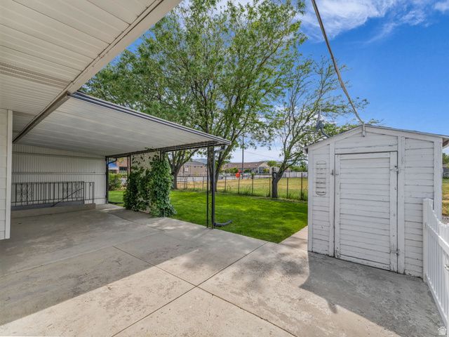 12580 S JANICE DR, Riverton, UT 84065
