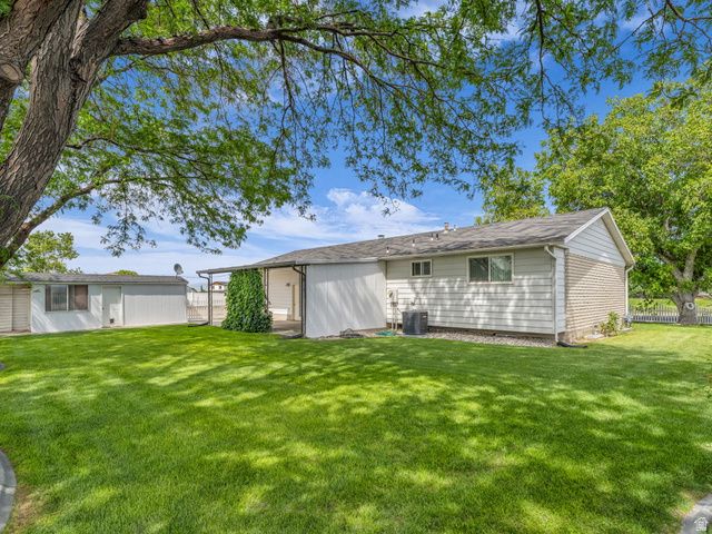 12580 S JANICE DR, Riverton, UT 84065