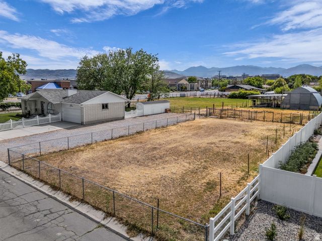 12580 S JANICE DR, Riverton, UT 84065