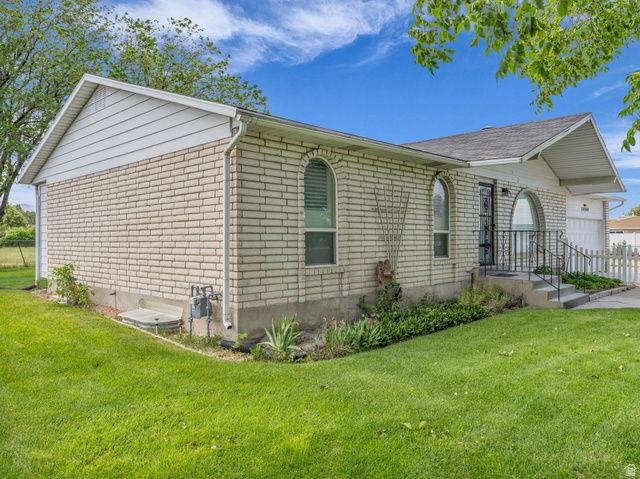 12580 S JANICE DR, Riverton, UT 84065