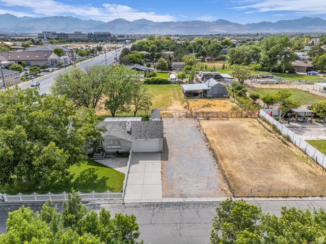 12580 S JANICE DR, Riverton, UT 84065
