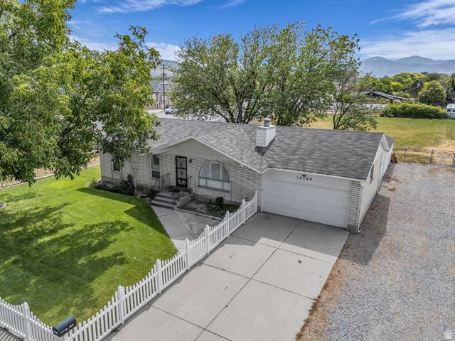 12580 S JANICE DR, Riverton, UT 84065