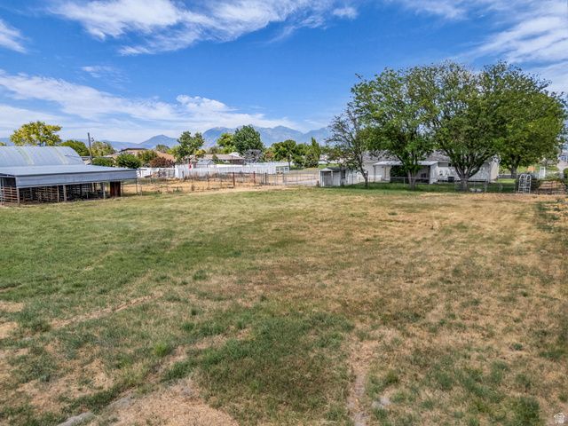12580 S JANICE DR, Riverton, UT 84065
