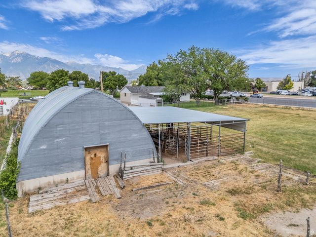 12580 S JANICE DR, Riverton, UT 84065