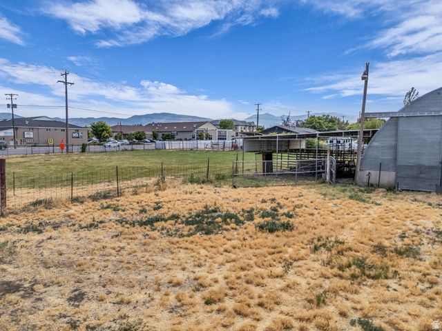 12580 S JANICE DR, Riverton, UT 84065