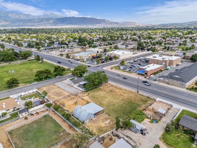 12580 S JANICE DR, Riverton, UT 84065