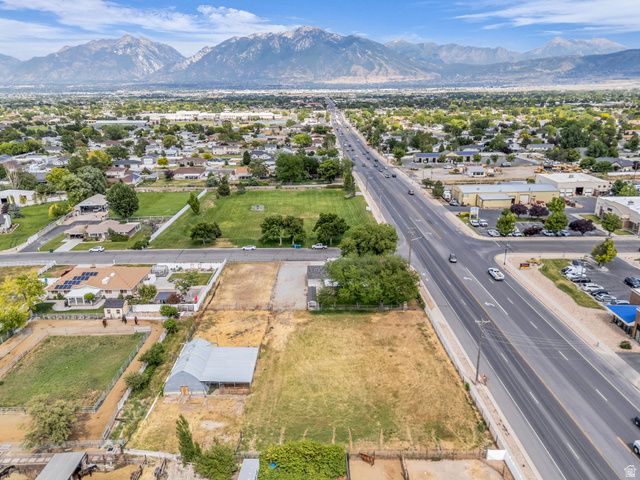 12580 S JANICE DR, Riverton, UT 84065