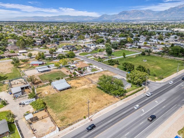 12580 S JANICE DR, Riverton, UT 84065