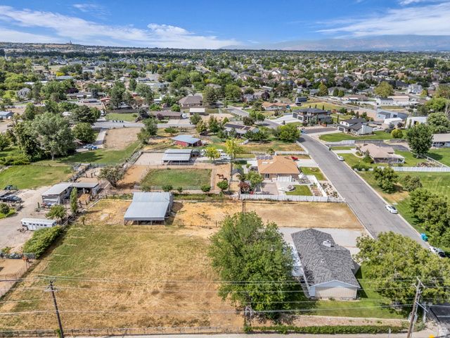12580 S JANICE DR, Riverton, UT 84065