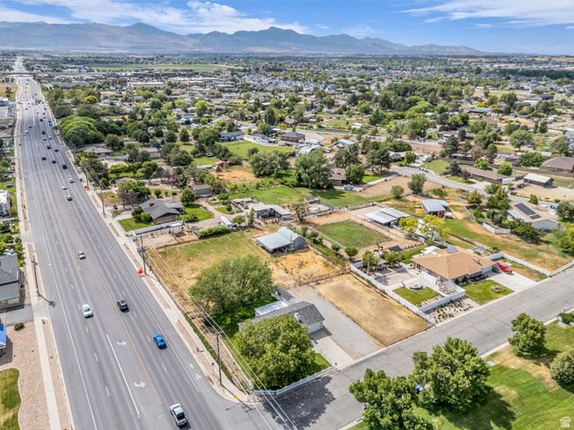 12580 S JANICE DR, Riverton, UT 84065