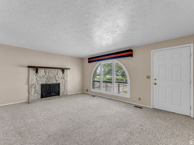 12580 S JANICE DR, Riverton, UT 84065