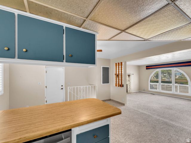 12580 S JANICE DR, Riverton, UT 84065