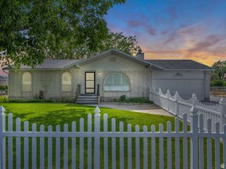 12580 S JANICE DR, Riverton, UT 84065