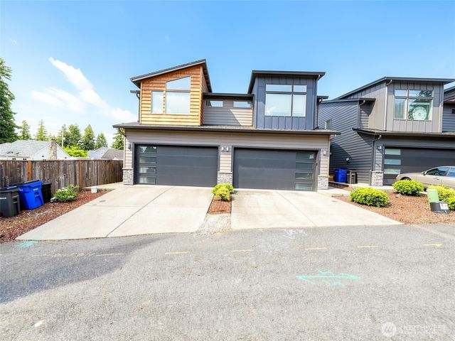4337 NE 87TH Street, Vancouver, WA 98665