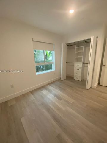 2561 NE 193rd St 1107, Miami, FL 33180