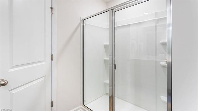 205 Moyer Drive, Graham, NC 27253