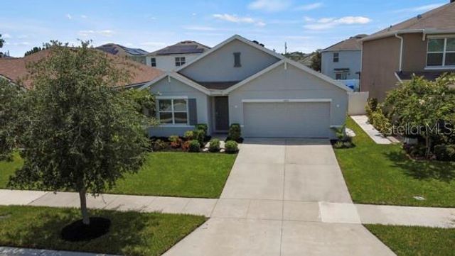 10213 GOLDEN LIGHT COURT, Riverview, FL 33578