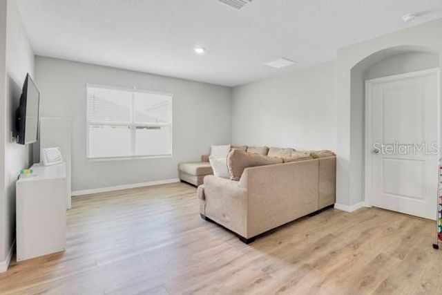 10213 GOLDEN LIGHT COURT, Riverview, FL 33578