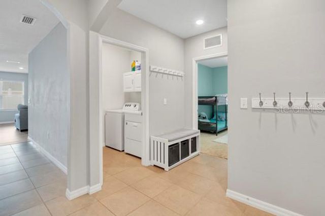 10213 GOLDEN LIGHT COURT, Riverview, FL 33578