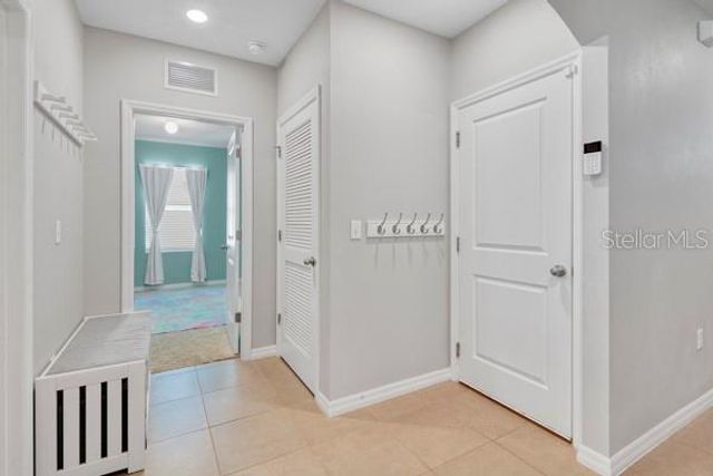 10213 GOLDEN LIGHT COURT, Riverview, FL 33578