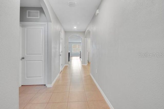 10213 GOLDEN LIGHT COURT, Riverview, FL 33578