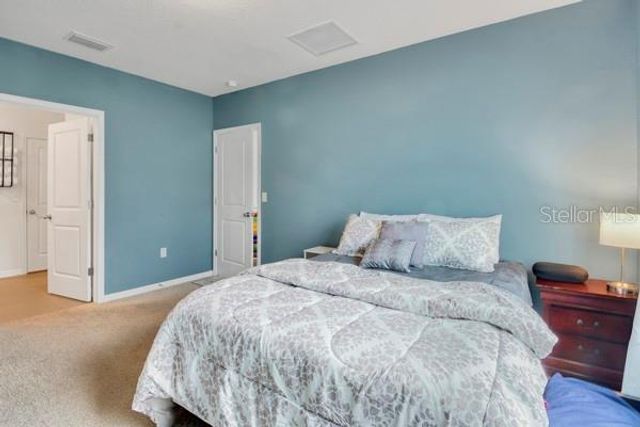 10213 GOLDEN LIGHT COURT, Riverview, FL 33578
